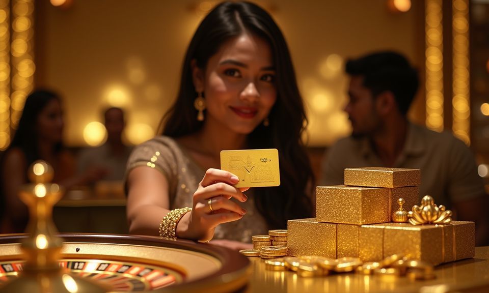 vp33 Table Double Ball Roulette কীভাবে কাজ করে